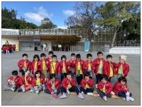 1091201戶外教學-新竹市立動物園